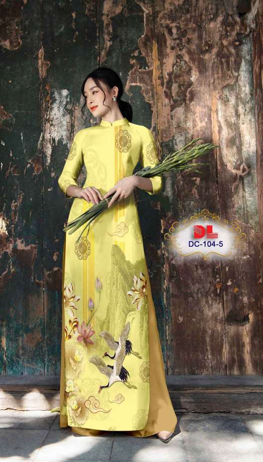 1618808224 174 vai ao dai dep hien nay (4)